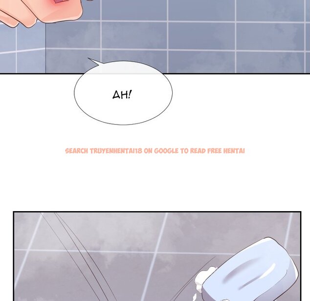 Read Hentai Image 47 739 in comic Inexperienced - Chapter 25 - hentaitnt.net