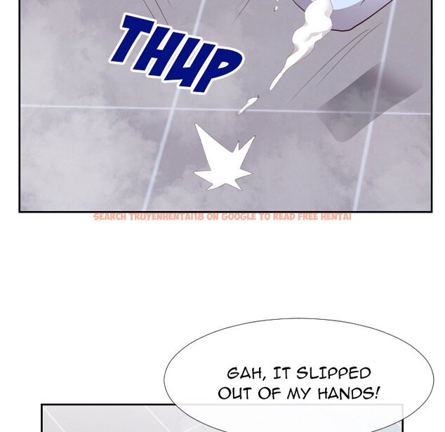 Read Hentai Image 48 739 in comic Inexperienced - Chapter 25 - hentaitnt.net