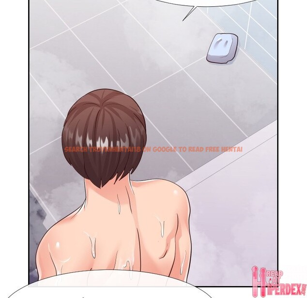 Read Hentai Image 49 739 in comic Inexperienced - Chapter 25 - hentaitnt.net