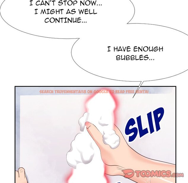 Read Hentai Image 50 739 in comic Inexperienced - Chapter 25 - hentaitnt.net
