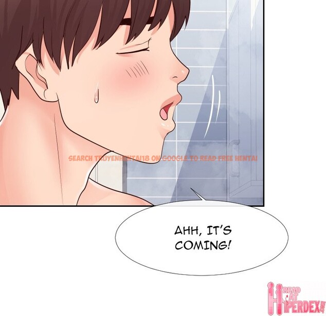 Read Hentai Image 52 739 in comic Inexperienced - Chapter 25 - hentaitnt.net