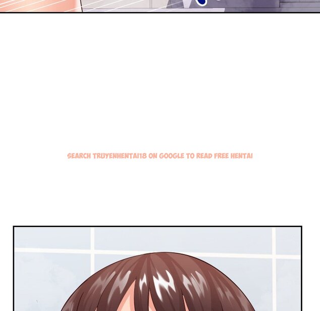 Read Hentai Image 54 739 in comic Inexperienced - Chapter 25 - hentaitnt.net