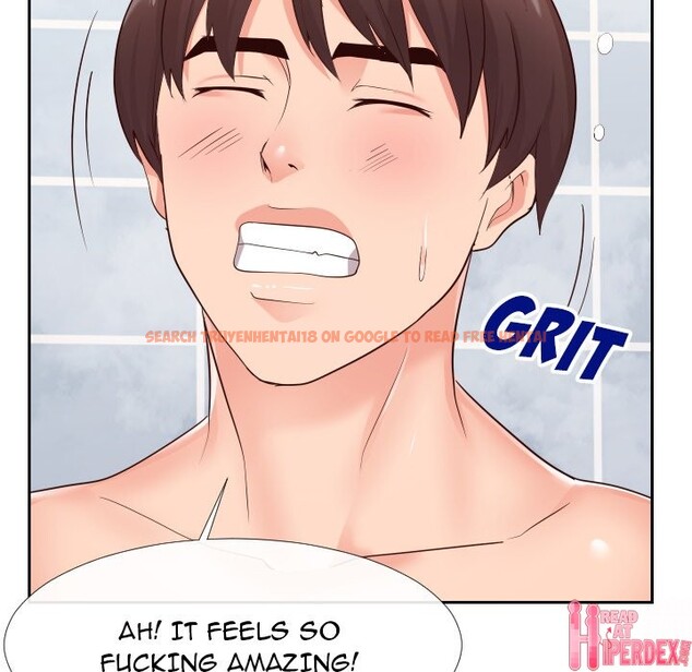 Read Hentai Image 55 739 in comic Inexperienced - Chapter 25 - hentaitnt.net