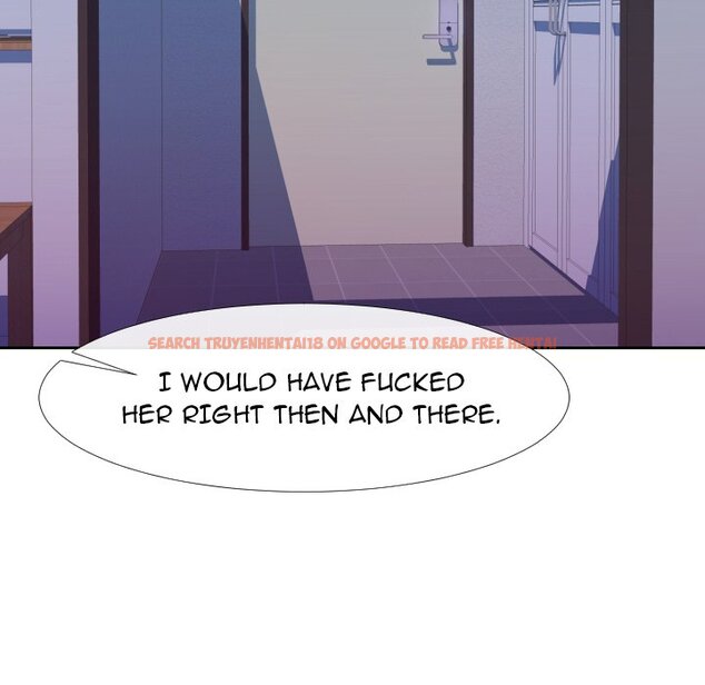Read Hentai Image 57 739 in comic Inexperienced - Chapter 25 - hentaitnt.net