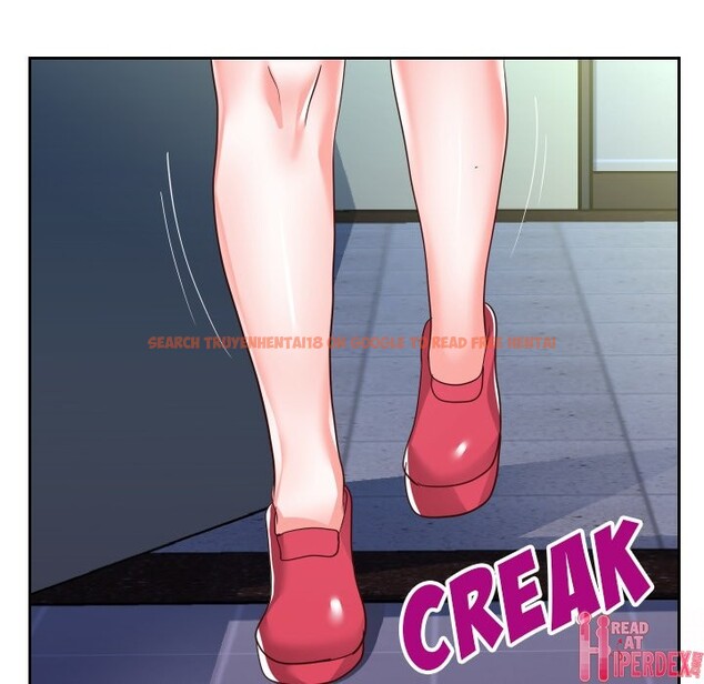 Read Hentai Image 58 739 in comic Inexperienced - Chapter 25 - hentaitnt.net