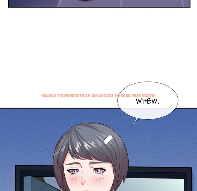 Read Hentai Image 59 739 in comic Inexperienced - Chapter 25 - hentaitnt.net