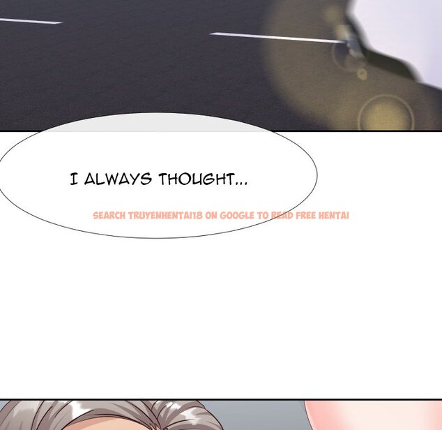 Read Hentai Image 6 739 in comic Inexperienced - Chapter 25 - hentaitnt.net