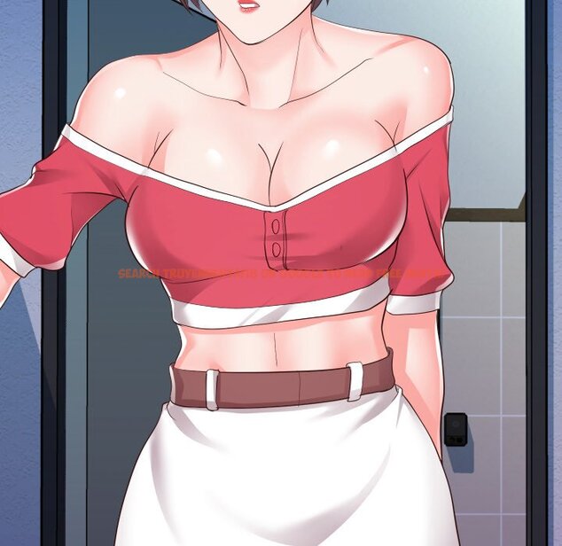 Read Hentai Image 60 739 in comic Inexperienced - Chapter 25 - hentaitnt.net