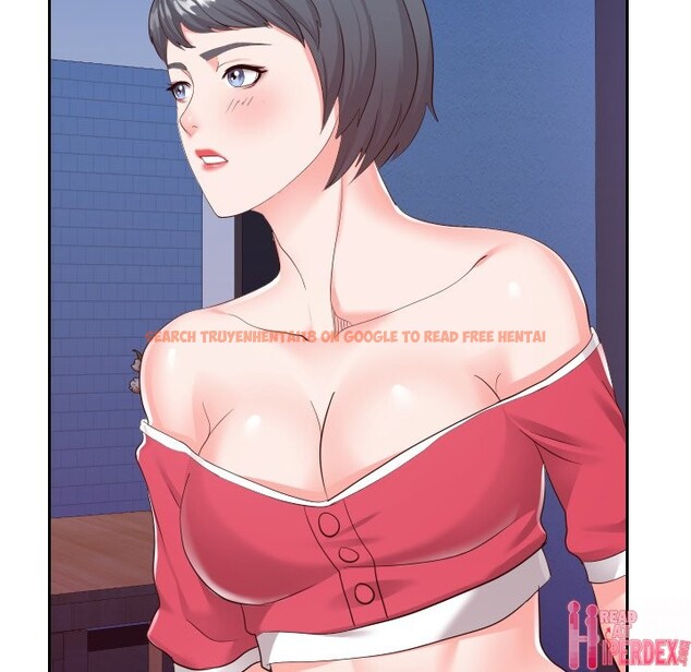 Read Hentai Image 64 745 in comic Inexperienced - Chapter 25 - hentaitnt.net