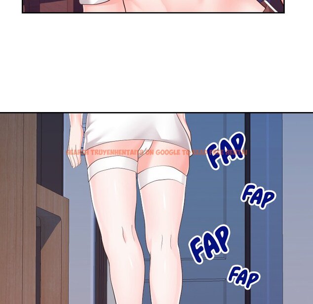 Read Hentai Image 65 745 in comic Inexperienced - Chapter 25 - hentaitnt.net