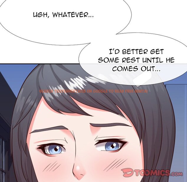 Read Hentai Image 68 745 in comic Inexperienced - Chapter 25 - hentaitnt.net