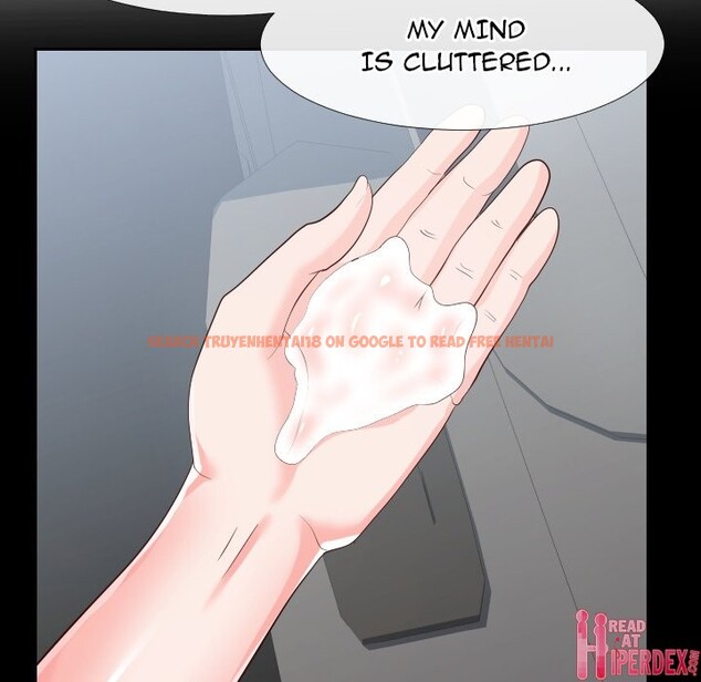Read Hentai Image 70 745 in comic Inexperienced - Chapter 25 - hentaitnt.net
