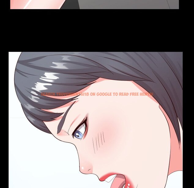 Read Hentai Image 71 745 in comic Inexperienced - Chapter 25 - hentaitnt.net