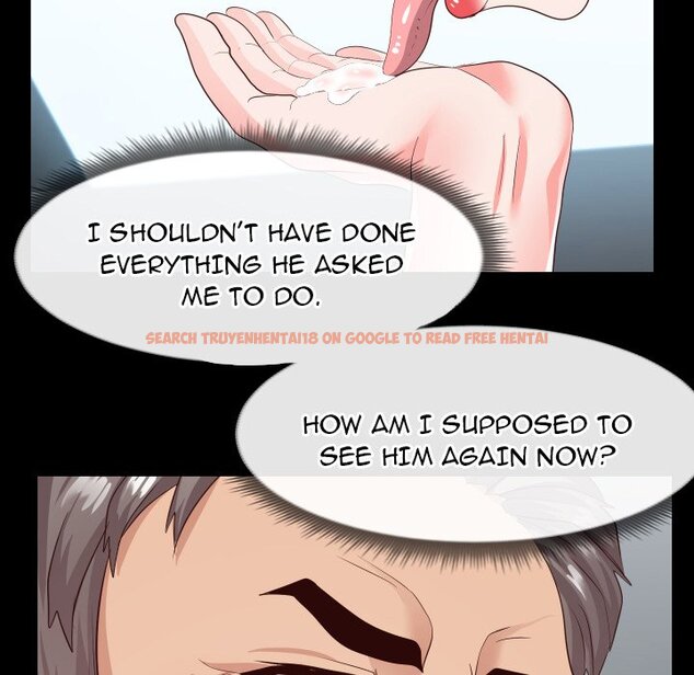 Read Hentai Image 72 745 in comic Inexperienced - Chapter 25 - hentaitnt.net