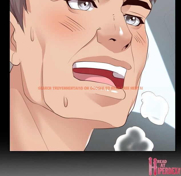 Read Hentai Image 73 745 in comic Inexperienced - Chapter 25 - hentaitnt.net