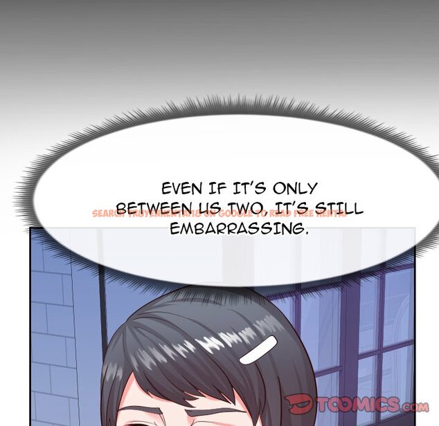 Read Hentai Image 74 745 in comic Inexperienced - Chapter 25 - hentaitnt.net