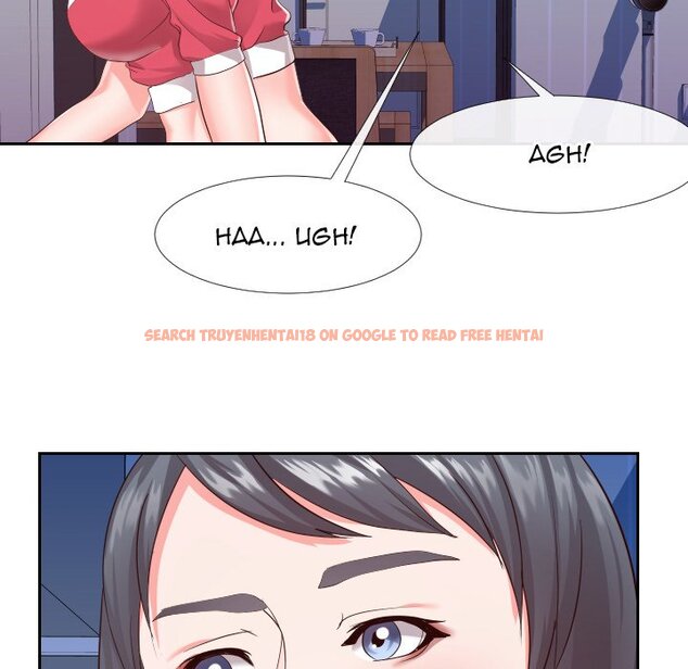 Read Hentai Image 77 745 in comic Inexperienced - Chapter 25 - hentaitnt.net