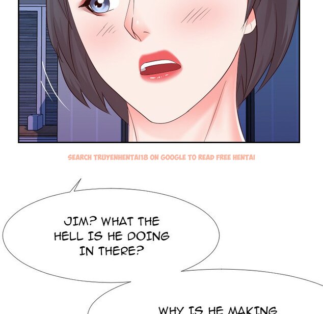 Read Hentai Image 78 745 in comic Inexperienced - Chapter 25 - hentaitnt.net