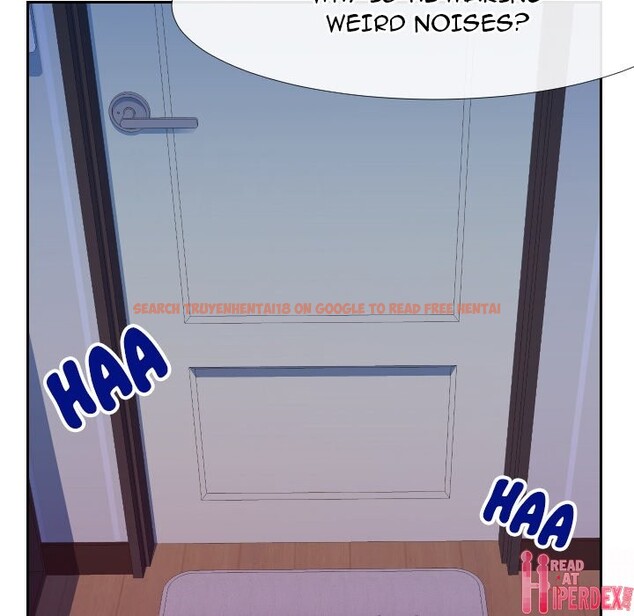 Read Hentai Image 79 745 in comic Inexperienced - Chapter 25 - hentaitnt.net