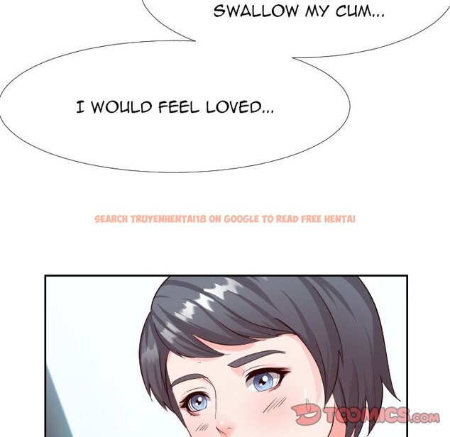 Read Hentai Image 8 739 in comic Inexperienced - Chapter 25 - hentaitnt.net