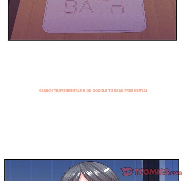 Read Hentai Image 80 745 in comic Inexperienced - Chapter 25 - hentaitnt.net