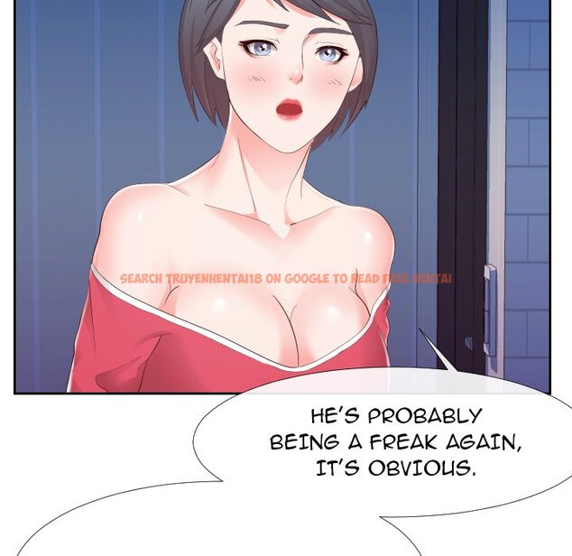 Read Hentai Image 81 745 in comic Inexperienced - Chapter 25 - hentaitnt.net