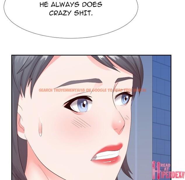 Read Hentai Image 82 745 in comic Inexperienced - Chapter 25 - hentaitnt.net