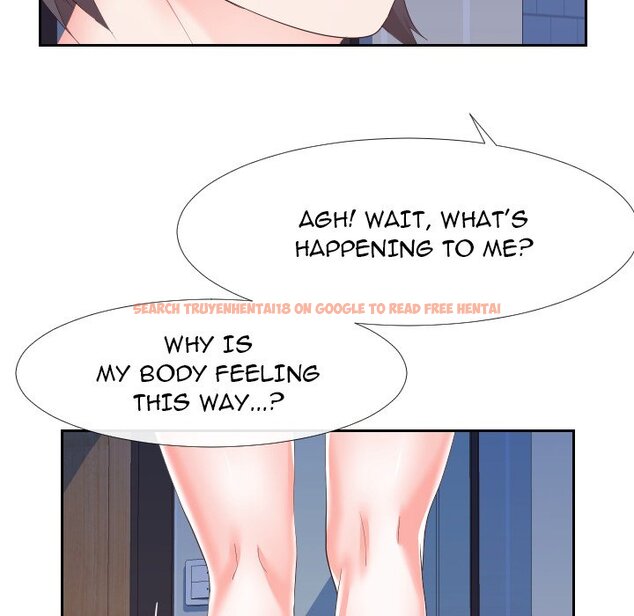 Read Hentai Image 83 745 in comic Inexperienced - Chapter 25 - hentaitnt.net
