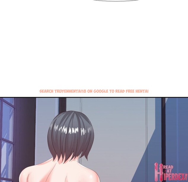 Read Hentai Image 85 745 in comic Inexperienced - Chapter 25 - hentaitnt.net