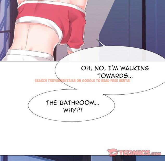 Read Hentai Image 86 745 in comic Inexperienced - Chapter 25 - hentaitnt.net