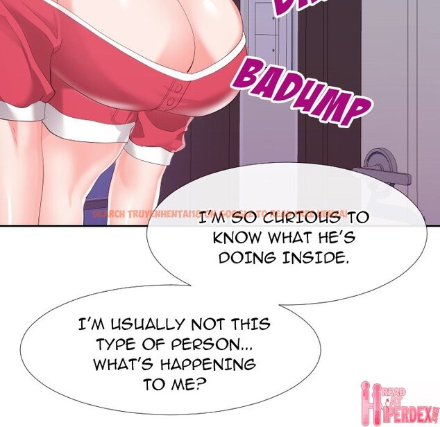 Read Hentai Image 88 745 in comic Inexperienced - Chapter 25 - hentaitnt.net