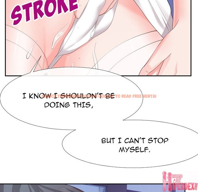 Read Hentai Image 91 745 in comic Inexperienced - Chapter 25 - hentaitnt.net