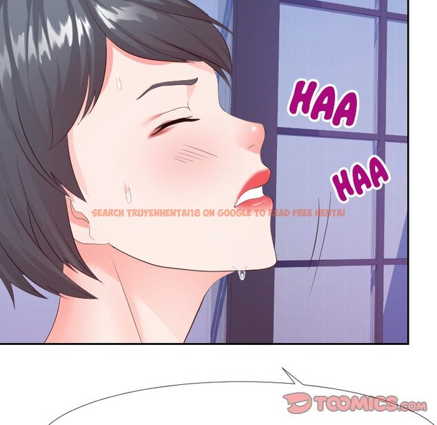 Read Hentai Image 92 745 in comic Inexperienced - Chapter 25 - hentaitnt.net