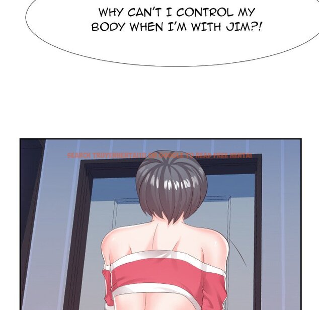 Read Hentai Image 93 745 in comic Inexperienced - Chapter 25 - hentaitnt.net
