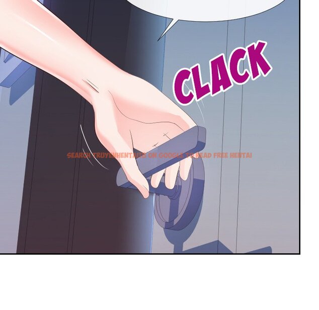 Read Hentai Image 95 745 in comic Inexperienced - Chapter 25 - hentaitnt.net