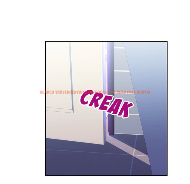 Read Hentai Image 96 745 in comic Inexperienced - Chapter 25 - hentaitnt.net