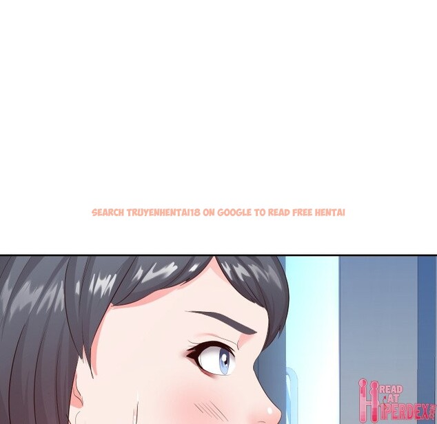 Read Hentai Image 97 745 in comic Inexperienced - Chapter 25 - hentaitnt.net