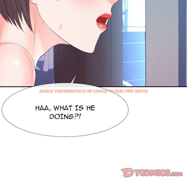 Read Hentai Image 98 745 in comic Inexperienced - Chapter 25 - hentaitnt.net