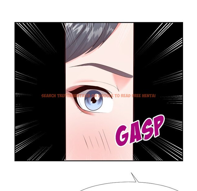 Read Hentai Image 99 745 in comic Inexperienced - Chapter 25 - hentaitnt.net