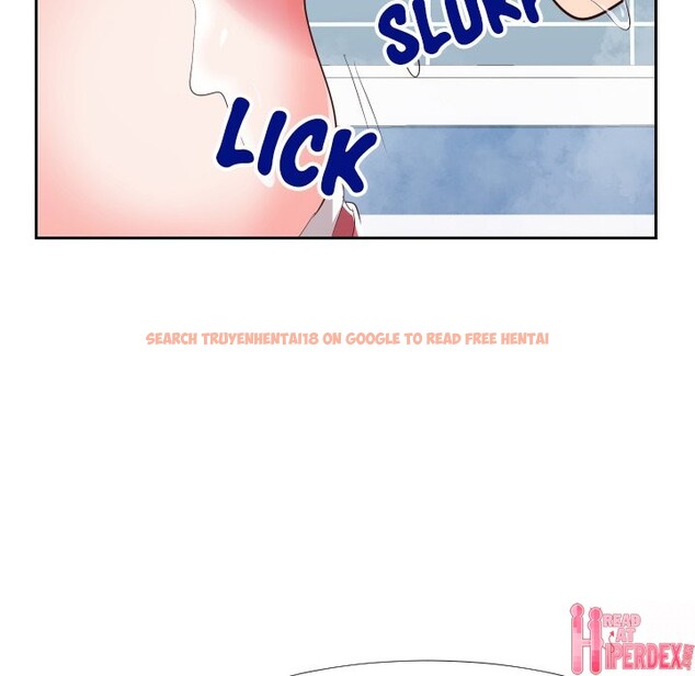 Read Hentai Image 100 752 in comic Inexperienced - Chapter 26 - hentaitnt.net