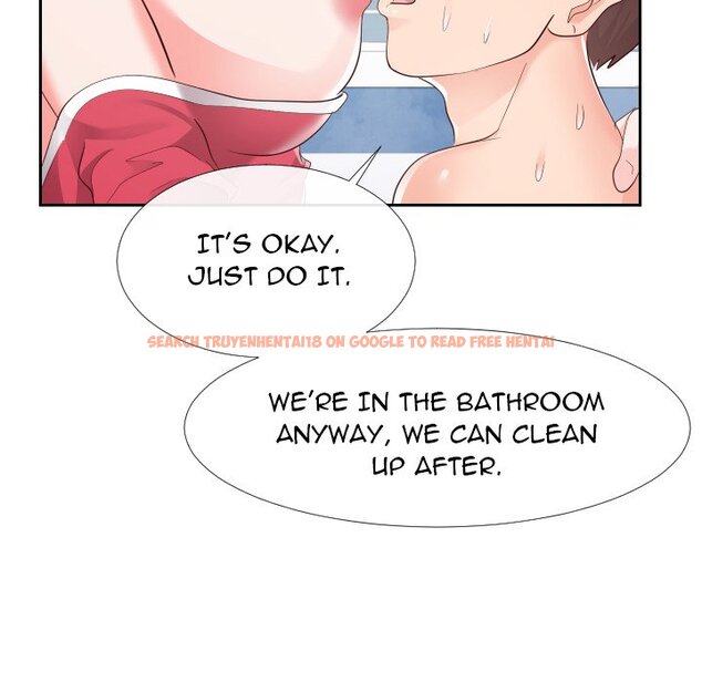 Read Hentai Image 102 753 in comic Inexperienced - Chapter 26 - hentaitnt.net