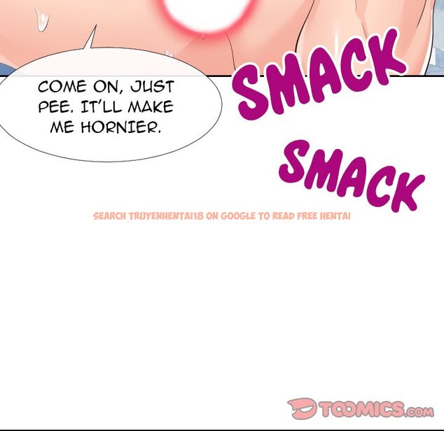 Read Hentai Image 104 753 in comic Inexperienced - Chapter 26 - hentaitnt.net