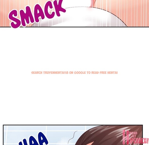 Read Hentai Image 106 753 in comic Inexperienced - Chapter 26 - hentaitnt.net