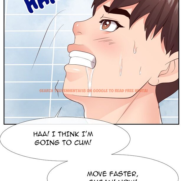 Read Hentai Image 107 753 in comic Inexperienced - Chapter 26 - hentaitnt.net