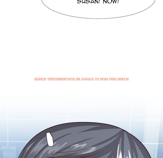 Read Hentai Image 108 753 in comic Inexperienced - Chapter 26 - hentaitnt.net