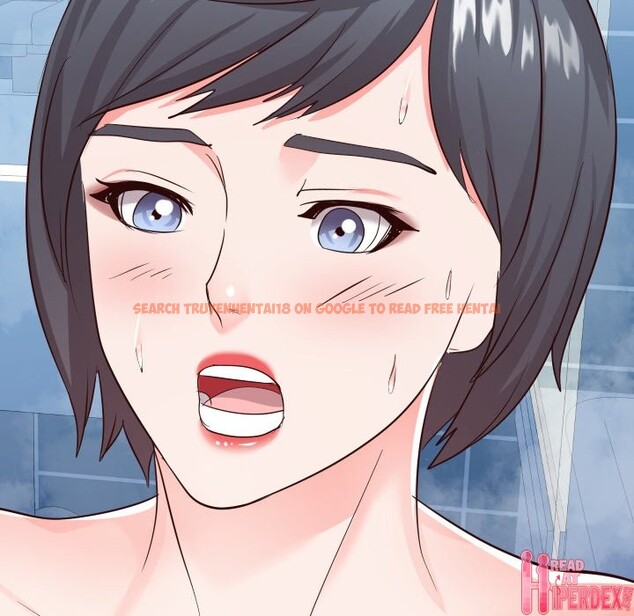 Read Hentai Image 109 753 in comic Inexperienced - Chapter 26 - hentaitnt.net