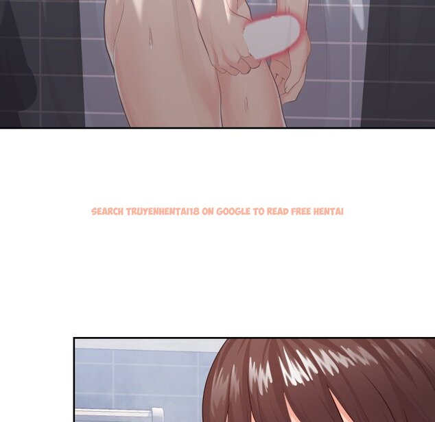 Read Hentai Image 11 745 in comic Inexperienced - Chapter 26 - hentaitnt.net