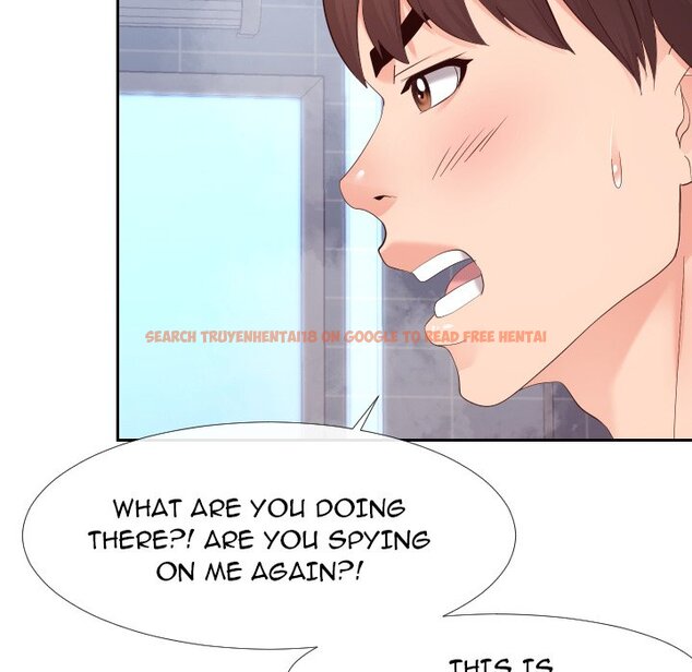 Read Hentai Image 12 745 in comic Inexperienced - Chapter 26 - hentaitnt.net