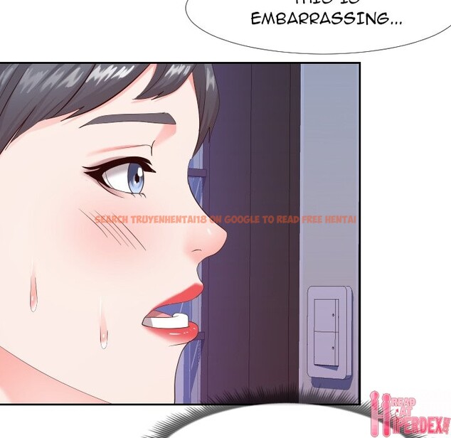 Read Hentai Image 13 745 in comic Inexperienced - Chapter 26 - hentaitnt.net