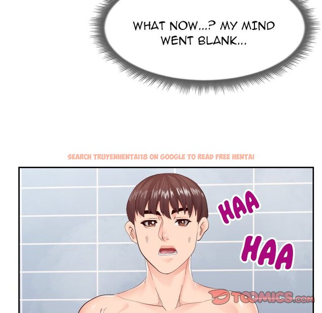 Read Hentai Image 14 745 in comic Inexperienced - Chapter 26 - hentaitnt.net